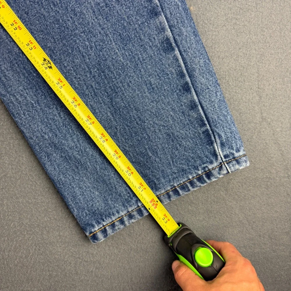 Levis item good